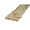 Hot Listello in abete piallato 10 x 95 x 1000 mm Listelli Abete Piallati