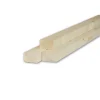 Online Listello in abete piallato 30 x 50 x 1000 mm Listelli Abete Piallati