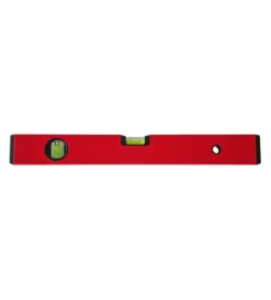 Hot Livella 3 bolle - magnetic 40 cm. Strumenti Di Misurazione