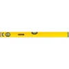 Stanley Strumenti Di Misurazione|Livella classic - 60 cm.