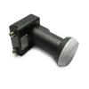 Best Lnb scr universale. Antenne E Impianti Tv Sat