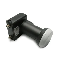 Best Lnb scr universale. Antenne E Impianti Tv Sat