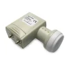 Online Lnb universale twin 440927 - metronic Antenne E Impianti Tv Sat