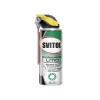 Arexons Oli E Lubrificanti|Lubrificante al litio svitol professional litio, 400 ml