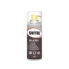 Sale Lubrificante al silicone svitol silikon spray 200 ml Oli E Lubrificanti