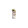Arexons Oli E Lubrificanti|Lubrificante al silicone svitol professional silikon, 400 ml