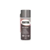 Sale Lubrificante al silicone svitol silikon spray, 400 ml Oli E Lubrificanti