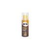 Arexons Oli E Lubrificanti|Lubrificante antiblocco per serrature e porte svitol easy serrature, 50 ml