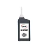 Oli E Lubrificanti-Arexons Lubrificante anticorrosione svitol oliatore, 90 ml