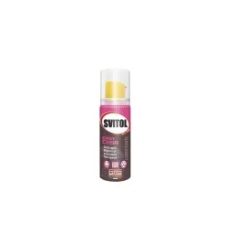 Best Lubrificante domestico svitol easy casa, 50 ml Oli E Lubrificanti