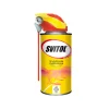 Oli E Lubrificanti-Arexons Lubrificante multifunzione svitol "limited edition giro d'italia", 300 ml