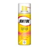 Oli E Lubrificanti-Arexons Lubrificante multifunzione svitol "limited edition giro d'italia" 180 ml