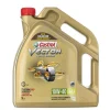 Hot Lubrificante ss olio vecton lngdrn 10w40 e6/e9 5lt Oli E Lubrificanti