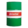 Hot Lubrificante ss olio vecton lngdrn 10w40 208l e4 Oli E Lubrificanti