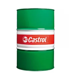 Hot Lubrificante ss olio vecton lngdrn 10w40 208l e4 Oli E Lubrificanti