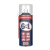 Outlet Lubrificante svitol 6 in 1, 400 ml Oli E Lubrificanti