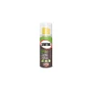 Oli E Lubrificanti-Arexons Lubrificante svitol easy sport, 50 ml
