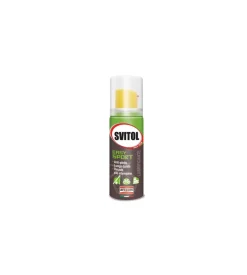 Oli E Lubrificanti-Arexons Lubrificante svitol easy sport, 50 ml