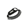 Clearance Lucchetto antifurto "raptor"  90595 Moto