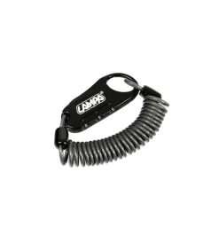 Clearance Lucchetto antifurto "raptor" 90595 Moto