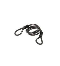 Lampa Moto|Lucchetto antifurto"no ride junior"  90612