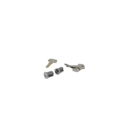 Yakima Portaggio|Lucchetto e chiave universale sks lock core 2 pz  y8007202