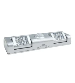 Illuminazione Per Interno|Luce a led con sensore di movimento