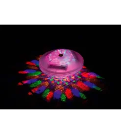Discount Luce a led per piscine multicolor - cod. 58419 Piscine