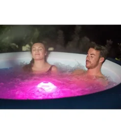 Discount Luce a led per piscine multicolor - cod. 58419 Piscine
