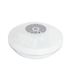 Discount Luce a led per piscine multicolor - cod. 58419 Piscine