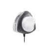 Best Luce a parete multi color i.5 - cod. 28698 Piscine