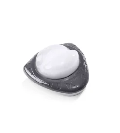 Best Luce a parete multi color i.5 - cod. 28698 Piscine