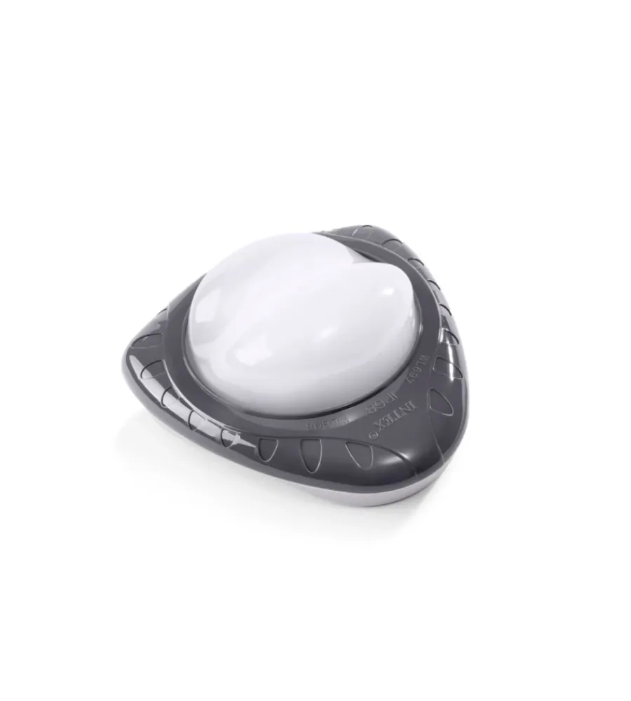 Best Luce a parete multi color i.5 - cod. 28698 Piscine
