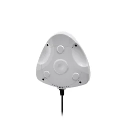 Best Luce a parete multi color i.5 - cod. 28698 Piscine