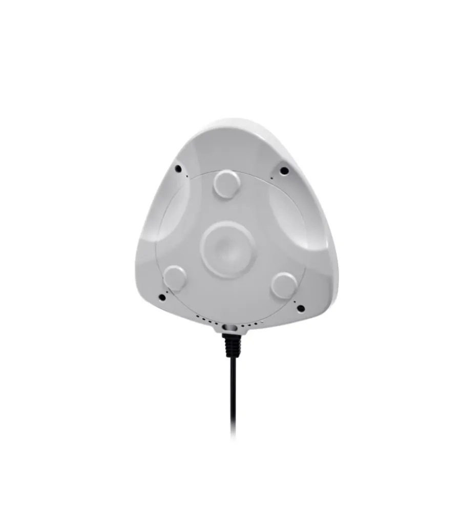 Best Luce a parete multi color i.5 - cod. 28698 Piscine
