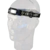 Clearance Luce frontale contactless, 150lm Illuminazione Per Interno