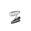 Illuminazione Per Interno-Poly Pool Luce led da lettura