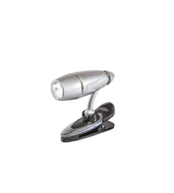 Illuminazione Per Interno-Poly Pool Luce led da lettura