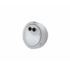 Piscine-Intex Luce led multicolore per piscine "purespa" bianco - cod. 28503