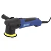 Lucidatrici-Michelin Lucidatrice orbitale per auto 230v 50hz