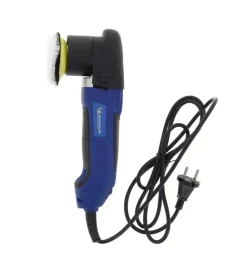 Lucidatrici-Michelin Lucidatrice orbitale per auto 230v 50hz