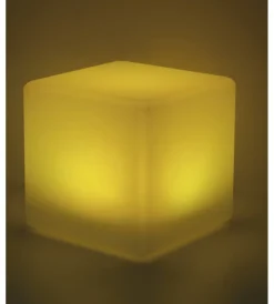 Illuminazione Per Esterno- Lume da giardino solare led 