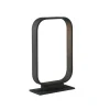 Hot Lume led "moka" 4000k 350 lm, 5w Illuminazione Per Interno