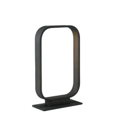 Hot Lume led "moka" 4000k 350 lm, 5w Illuminazione Per Interno