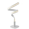 Illuminazione Per Interno- Lume led "mystral" 720 lm 4000k, 12w