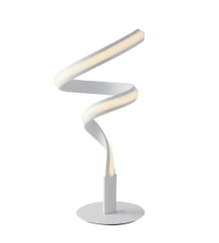 Illuminazione Per Interno- Lume led "mystral" 720 lm 4000k, 12w