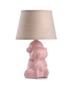 Onli Illuminazione Per Interno|Lumetto 