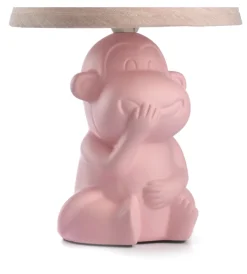 Onli Illuminazione Per Interno|Lumetto 