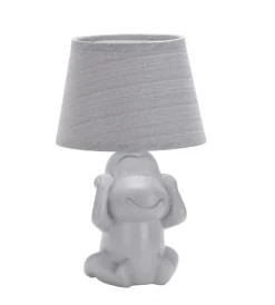 Onli Illuminazione Per Interno|Lumetto 