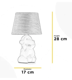 Onli Illuminazione Per Interno|Lumetto 